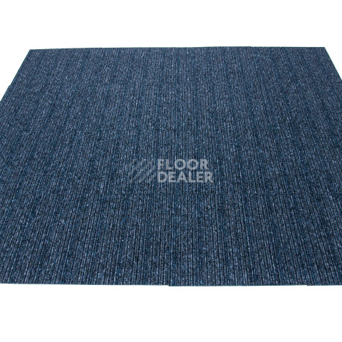 Bonkeel Party Line Multi фото 7 | FLOORDEALER
